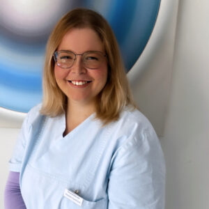 https://www.tierarztpraxis-kuester.de/wp-content/uploads/2023/09/Bild-Ellie-300x300.jpeg